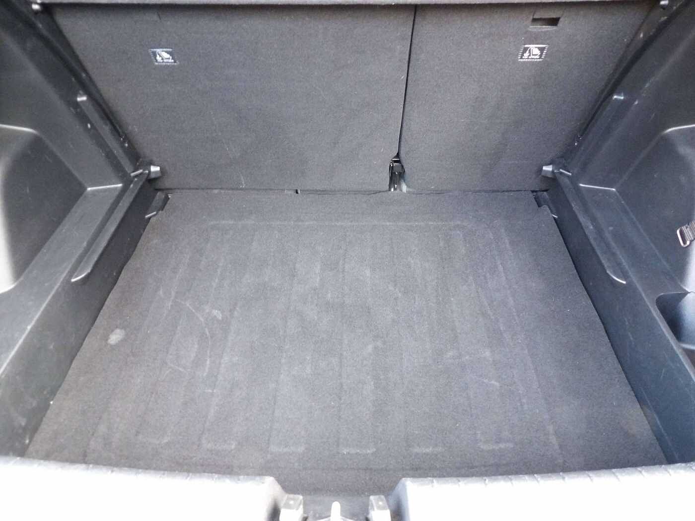 Hyundai BAYON BAYON 1.0 T-GDI Twist