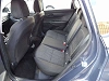 Hyundai BAYON BAYON 1.0 T-GDI Twist thumbnail