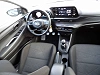 Hyundai BAYON BAYON 1.0 T-GDI Twist thumbnail