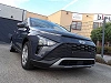 Hyundai BAYON BAYON 1.0 T-GDI Twist thumbnail