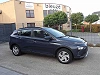 Hyundai BAYON BAYON 1.0 T-GDI Twist thumbnail
