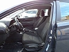 Hyundai BAYON BAYON 1.0 T-GDI Twist thumbnail
