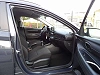 Hyundai BAYON BAYON 1.0 T-GDI Twist thumbnail