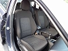 Hyundai BAYON BAYON 1.0 T-GDI Twist thumbnail