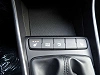 Hyundai BAYON BAYON 1.0 T-GDI Twist thumbnail