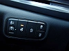 Hyundai BAYON BAYON 1.0 T-GDI Twist thumbnail