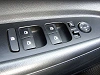 Hyundai BAYON BAYON 1.0 T-GDI Twist thumbnail