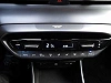 Hyundai BAYON BAYON 1.0 T-GDI Twist thumbnail
