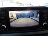 Hyundai BAYON BAYON 1.0 T-GDI Twist thumbnail