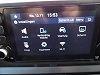 Hyundai BAYON BAYON 1.0 T-GDI Twist thumbnail