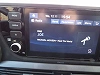 Hyundai BAYON BAYON 1.0 T-GDI Twist thumbnail