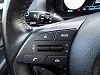 Hyundai BAYON BAYON 1.0 T-GDI Twist thumbnail