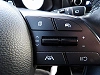 Hyundai BAYON BAYON 1.0 T-GDI Twist thumbnail
