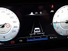 Hyundai BAYON BAYON 1.0 T-GDI Twist thumbnail