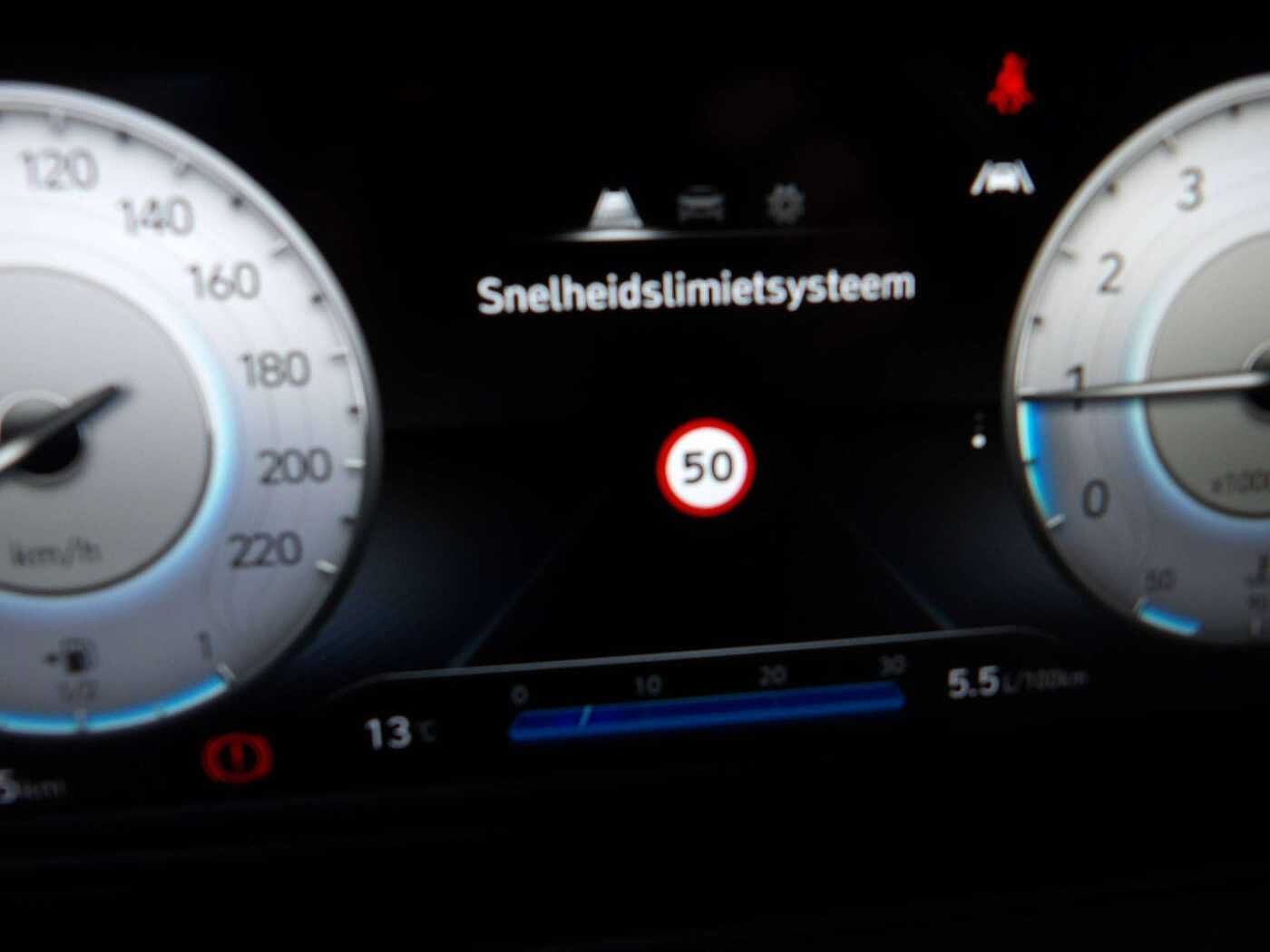 Hyundai BAYON BAYON 1.0 T-GDI Twist