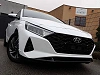 Hyundai i20 i20 1.0 T-GDI thumbnail