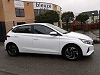 Hyundai i20 i20 1.0 T-GDI thumbnail
