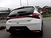Hyundai i20 i20 1.0 T-GDI thumbnail