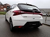 Hyundai i20 i20 1.0 T-GDI thumbnail