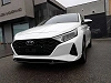 Hyundai i20 i20 1.0 T-GDI thumbnail