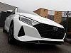 Hyundai i20 i20 1.0 T-GDI thumbnail