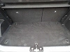 Hyundai i20 i20 1.0 T-GDI thumbnail