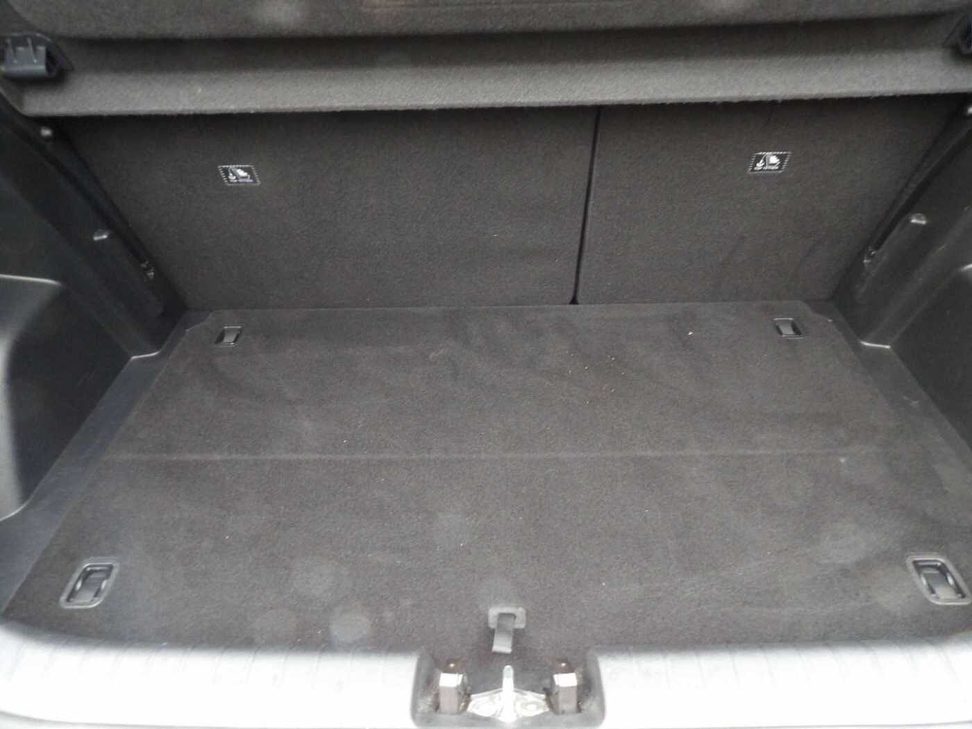 Hyundai i20 i20 1.0 T-GDI