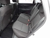 Hyundai i20 i20 1.0 T-GDI thumbnail
