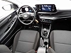 Hyundai i20 i20 1.0 T-GDI thumbnail