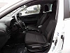 Hyundai i20 i20 1.0 T-GDI thumbnail