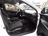 Hyundai i20 i20 1.0 T-GDI thumbnail