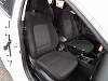Hyundai i20 i20 1.0 T-GDI thumbnail