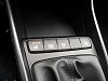 Hyundai i20 i20 1.0 T-GDI thumbnail