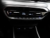 Hyundai i20 i20 1.0 T-GDI thumbnail