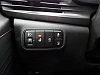 Hyundai i20 i20 1.0 T-GDI thumbnail