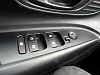 Hyundai i20 i20 1.0 T-GDI thumbnail