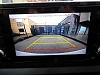 Hyundai i20 i20 1.0 T-GDI thumbnail