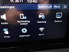 Hyundai i20 i20 1.0 T-GDI thumbnail