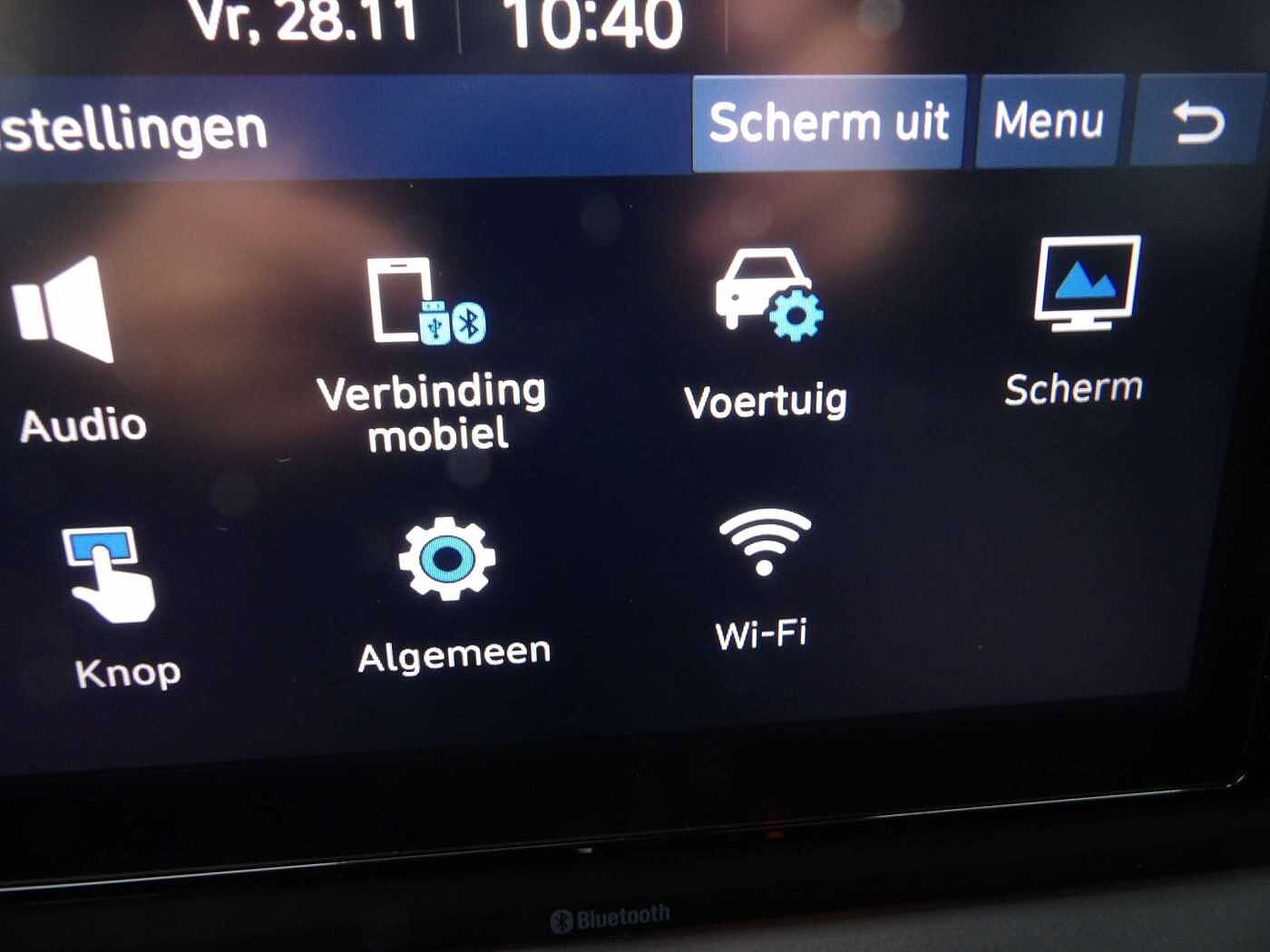 Hyundai i20 i20 1.0 T-GDI
