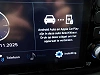 Hyundai i20 i20 1.0 T-GDI thumbnail