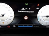 Hyundai i20 i20 1.0 T-GDI thumbnail