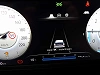 Hyundai i20 i20 1.0 T-GDI thumbnail