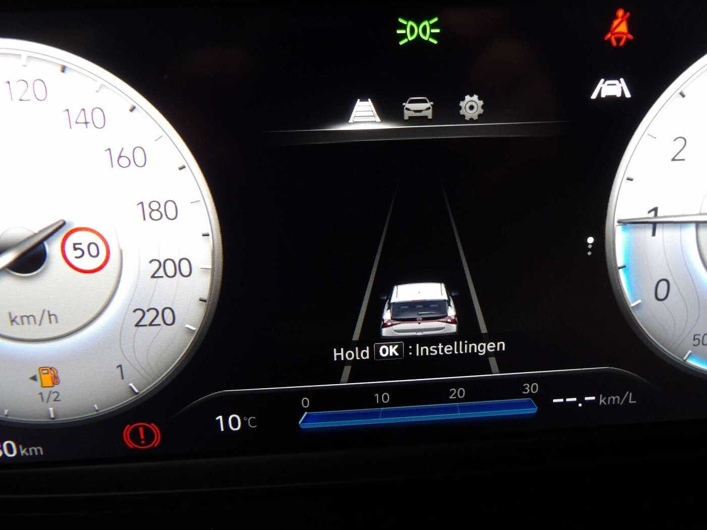 Hyundai i20 i20 1.0 T-GDI