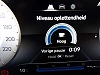 Hyundai i20 i20 1.0 T-GDI thumbnail