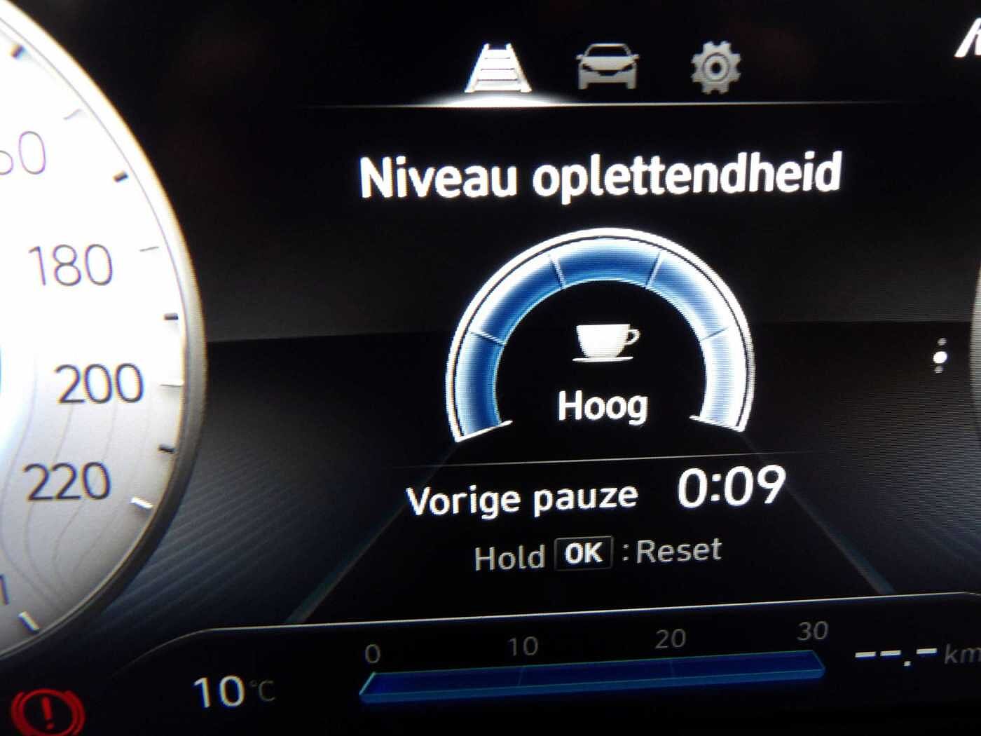 Hyundai i20 i20 1.0 T-GDI