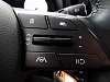 Hyundai i20 i20 1.0 T-GDI thumbnail