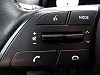 Hyundai i20 i20 1.0 T-GDI thumbnail