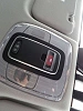 Hyundai i20 i20 1.0 T-GDI thumbnail