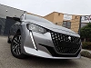 Peugeot 208 208 1.2i PureTech Allure (EU6.4) thumbnail