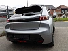 Peugeot 208 208 1.2i PureTech Allure (EU6.4) thumbnail